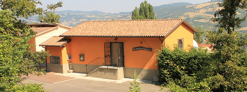 la_bottega_montanara